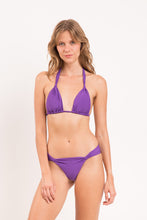 Laden Sie das Bild in den Galerie-Viewer, Image 12: Rio De Sol Unterteil Bottom Amuleto Mel

