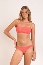 Laden Sie das Bild in den Galerie-Viewer, Image 04: Rio De Sol Unterteil Bottom Malibu-Nina Essential-Comfy
