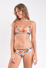 Laden Sie das Bild in den Galerie-Viewer, Image 06: Rio De Sol Oberteil Top Kauai Bra-Trio

