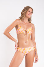Laden Sie das Bild in den Galerie-Viewer, Image 06: Rio De Sol Unterteil Bottom Dreamy Madrid
