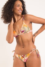 Laden Sie das Bild in den Galerie-Viewer, Image 12: Rio De Sol Oberteil Top Oasis Tri-Fixo
