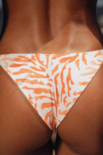 Laden Sie das Bild in den Galerie-Viewer, Image 13: Rio De Sol Set Set Sahari Lia Lacinho
