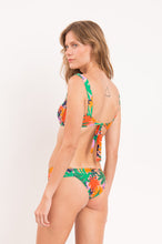 Laden Sie das Bild in den Galerie-Viewer, Image 12: Rio De Sol Unterteil Bottom Delight Baobi
