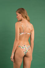 Laden Sie das Bild in den Galerie-Viewer, Image 13: Rio De Sol Oberteil Top Boho Bandeau-Joy

