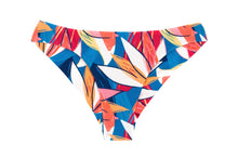 Laden Sie das Bild in den Galerie-Viewer, Product Front: Rio De Sol Unterteil Bottom Maui Nice
