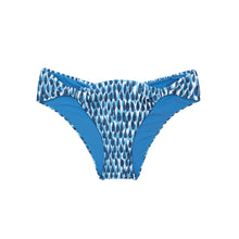 Laden Sie das Bild in den Galerie-Viewer, Product Front: Rio De Sol Unterteil Bottom Chuva Mel
