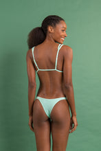 Laden Sie das Bild in den Galerie-Viewer, Image 12: Rio De Sol Set Set Malibu-Menta Tri-Duo Rio-Duo

