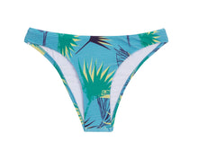 Laden Sie das Bild in den Galerie-Viewer, Product Front: Rio De Sol Unterteil Bottom Flower Geometric Cortinao
