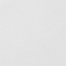 Laden Sie das Bild in den Galerie-Viewer, Image 06: Rio De Sol Oberteil Top Sand-White Chantal
