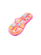 Laden Sie das Bild in den Galerie-Viewer, Image 03: Rio De Sol Flip-Flop Rio-Pop Slim
