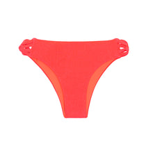 Laden Sie das Bild in den Galerie-Viewer, Product Front: Rio De Sol Unterteil Bottom Malibu-Folia Essential-Iris
