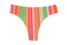 Laden Sie das Bild in den Galerie-Viewer, Product Front: Rio De Sol Unterteil Bottom Utah Ciao
