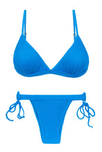 Laden Sie das Bild in den Galerie-Viewer, Product Front: Rio De Sol Set Set Cotele-Jacinto Tri-Fixo Rio
