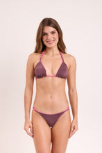 Laden Sie das Bild in den Galerie-Viewer, Image 10: Rio De Sol Unterteil Bottom Mtx-Ultrapink Essential-Rev
