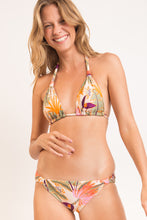 Laden Sie das Bild in den Galerie-Viewer, Image 04: Rio De Sol Unterteil Bottom Oasis Mel-Comfy
