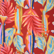 Laden Sie das Bild in den Galerie-Viewer, Image 06: Rio De Sol Unterteil Bottom Sea-Bloom Nice
