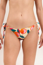 Laden Sie das Bild in den Galerie-Viewer, Gallery: Rio De Sol Unterteil Bottom Picnic Ibiza-Comfy

