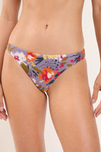 Laden Sie das Bild in den Galerie-Viewer, Gallery: Rio De Sol Unterteil Bottom Garden-Flower Essential-Comfy
