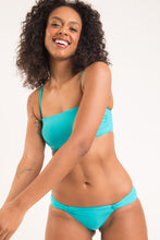 Laden Sie das Bild in den Galerie-Viewer, Image 05: Rio De Sol Unterteil Bottom Nanai Mel-Comfy

