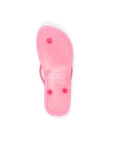 Laden Sie das Bild in den Galerie-Viewer, Image 06: Rio De Sol Flip-Flop Rio-Pop Slim
