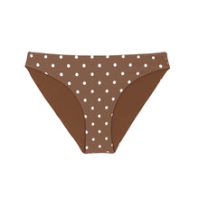 Laden Sie das Bild in den Galerie-Viewer, Product Front: Wednesday In Hawaii By Rio De Sol Unterteil Bottom Kiko-Coco Waikiki
