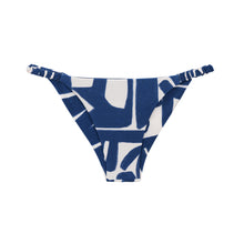 Laden Sie das Bild in den Galerie-Viewer, Product Front: Rio De Sol Unterteil Bottom Pottery Cheeky-Crispy
