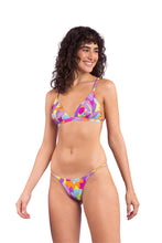 Laden Sie das Bild in den Galerie-Viewer, Image 04: Rio De Sol Oberteil Top Dreams Tri-Fixo

