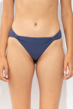 Laden Sie das Bild in den Galerie-Viewer, Gallery: Rio De Sol Unterteil Bottom Carmel-Blue Mel
