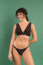Laden Sie das Bild in den Galerie-Viewer, Image 12: Rio De Sol Unterteil Bottom Cashew Leblon
