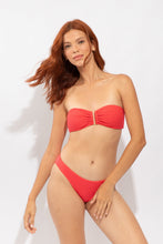 Laden Sie das Bild in den Galerie-Viewer, Image 05: Rio De Sol Unterteil Bottom Cali-Flamingo Essential-Comfy
