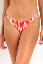 Laden Sie das Bild in den Galerie-Viewer, Gallery: Rio De Sol Unterteil Bottom Mirage Leblon
