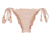 Laden Sie das Bild in den Galerie-Viewer, Product Front: Rio De Sol Unterteil Bottom Essence Frufru
