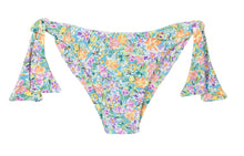 Laden Sie das Bild in den Galerie-Viewer, Product Front: Rio De Sol Unterteil Bottom Tiny-Garden Italy
