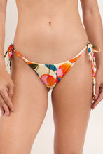 Laden Sie das Bild in den Galerie-Viewer, Gallery: Rio De Sol Unterteil Bottom Picnic Lacinho
