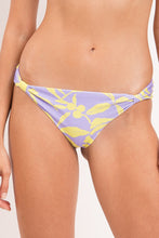 Laden Sie das Bild in den Galerie-Viewer, Gallery: Rio De Sol Unterteil Bottom Glow Mel
