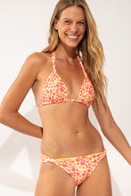 Laden Sie das Bild in den Galerie-Viewer, Image 07: Rio De Sol Unterteil Bottom Ditsy-Butter Essential-Comfy
