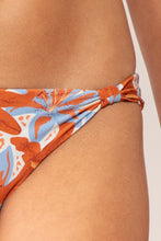 Laden Sie das Bild in den Galerie-Viewer, Image 06: Rio De Sol Unterteil Bottom Olyra Mel-Comfy
