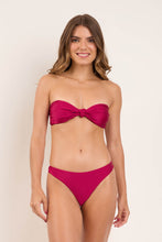 Laden Sie das Bild in den Galerie-Viewer, Image 06: Rio De Sol Unterteil Bottom Shimmer-Desejo Essential
