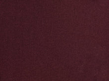Laden Sie das Bild in den Galerie-Viewer, Image 06: Rio De Sol Oberteil Top Barolo Frufru
