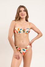 Laden Sie das Bild in den Galerie-Viewer, Image 07: Rio De Sol Oberteil Top Picnic Kelli
