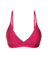 Laden Sie das Bild in den Galerie-Viewer, Product Front: Rio De Sol Oberteil Top Shimmer-Desejo Paola
