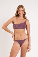 Laden Sie das Bild in den Galerie-Viewer, Image 07: Rio De Sol Oberteil Top Malibu-Ebano Grazy
