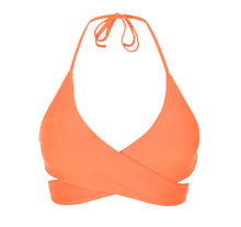 Laden Sie das Bild in den Galerie-Viewer, Product Front: Rio De Sol Oberteil Top Dende Kate
