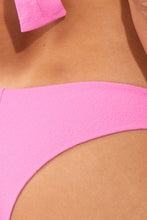 Laden Sie das Bild in den Galerie-Viewer, Image 07: Rio De Sol Unterteil Bottom Crespinho-Rosa Nice
