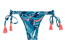 Laden Sie das Bild in den Galerie-Viewer, Product Front: Rio De Sol Unterteil Bottom Lilly Tri Fixo

