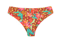 Laden Sie das Bild in den Galerie-Viewer, Product Front: Rio De Sol Unterteil Bottom Tropics Ciao
