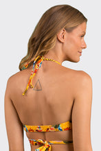 Laden Sie das Bild in den Galerie-Viewer, Image 07: Rio De Sol Oberteil Top Stories Kate
