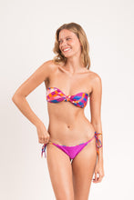 Laden Sie das Bild in den Galerie-Viewer, Image 08: Rio De Sol Unterteil Bottom Funny Lacinho
