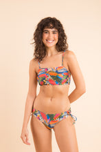 Laden Sie das Bild in den Galerie-Viewer, Image 11: Rio De Sol Unterteil Bottom Jungle Madrid
