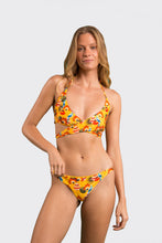 Laden Sie das Bild in den Galerie-Viewer, Image 04: Rio De Sol Unterteil Bottom Stories Leblon
